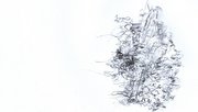 Image given nothing